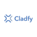 Venture Profile Cladfy Inc image of Asset X