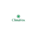 Venture Profile Climavox Consult Ltd image of Climavox Consult Logo