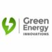 Venture Profile Green Energy Innovations image of FB IMG