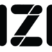 Venture Profile IZI Electric image of IZI Filled In Logo