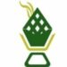 Venture Profile Prime Products LLC image of L