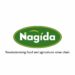 Venture Profile Nagida Foods image of NAGIDA Logo