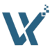 Venture Profile Wekkitech Limited image of PLAIN LOGO