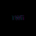 Venture Profile TWii image of Twii Logo