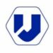 Venture Profile Vipi technologies group ltd image of Logo