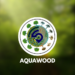 Venture Profile Aquawood Uganda image of 