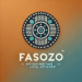 Venture Profile Fasozo image of 