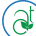 Venture Profile Center for Alternative Technologies (CAT) image of Asset