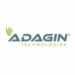 Venture Profile Adagin Technologies image of Adagin Technologies Logo