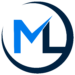 Venture Profile Melit Trade Ltd. image of LOGO PNG