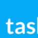 Venture Profile Taskmoby image of Logo Taskmoby