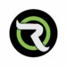 Venture Profile Rocknant Nigeria Limited image of Rocknant Logo Recreated