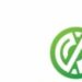Venture Profile Semshol company limited image of IMG WA