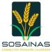 Venture Profile Sosainas image of Logo