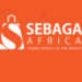 Venture Profile Sebaga Africa image of Screenshot