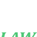 Venture Profile Lawolam transport SAS image of 