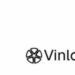Venture Profile Vinlogs LTD image of Vector Page