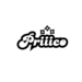 Venture Profile White cow image of 