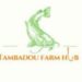 Venture Profile Tambadou Farm Hub image of IMG WA