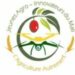 Venture Profile Young Agro – Innovator from Mali image of JAIM S Logo