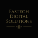 Venture Profile Fastech Digital Solutions Limited image of Original Copy