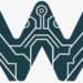 Venture Profile Shenzhen WeiXiang Technology Co., Ltd image of Logo