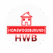 Venture Profile Homewood Burundi image of HOMEWOODburundi