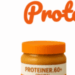 Venture Profile Nutrifarm Rwanda Cricket Farming LTD image of Products