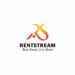 Venture Profile RentStream GH Limited image of RentStream Logo