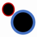 Venture Profile Ai.Qimia image of Screen Shot At