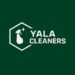 Venture Profile YALA Cleaners Company image of WhatsApp Image At Eac F