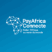 Venture Profile PayAfricaConnecte image of File Bd Eae F C