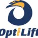 Venture Profile Opti-Lift image of Logo