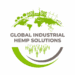 Venture Profile Global Industrial Hemp Solutions image of 