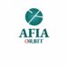Venture Profile Afia Orbit Co. Ltd image of AOC Logo