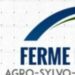 Venture Profile Ferme Patin image of IMG WA