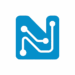 Venture Profile Navonetics Ltd image of Navonetics Logo