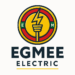 Venture Profile EGMEE Guinée image of File D F B B Bcf E