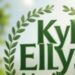 Venture Profile KLY ELLYS Limited image of Green