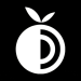 Venture Profile Phytely image of Logo