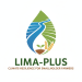 Venture Profile Lima-Plus image of Logo Lima