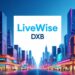 Venture Profile LiveWise DXB image of C D A F A