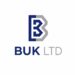 Venture Profile BUK Ltd. image of 