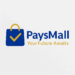 Venture Profile PaysMall image of 