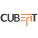 Venture Profile PT CubeFit Inovasi Indonesia image of 