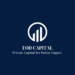 Venture Profile EOD Capital image of 