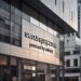 Venture Perfil SecurePay.Zone | Powered by SideBy imagen de F Bdc A A B B Eed F C
