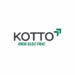 Venture Profile Kotto image of Ascc