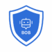 Venture Profile BackOfficeBot image of BOB