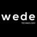 Venture Profile Wede image of Design Sem Nome